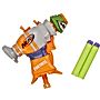 NERF Wyrzutnia Fortnite Microshots E6741