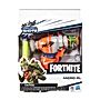 NERF Wyrzutnia Fortnite Microshots E6741