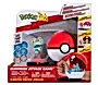 PKW - Game (Pokemon Surprise Attack Game Single-Packs) (Assortment) W3