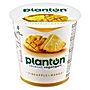 Planton Pineapple & Mango Vegangurt kokosowy 150 g