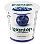 Planton Blueberry Vegangurt kokosowy 150 g