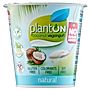Planton Kokosowy vegangurt natural 160 g