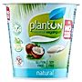 Planton Kokosowy vegangurt natural 160 g