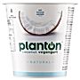 Planton Natural Vegangurt kokosowy 150 g