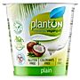Planton Kokosowy vegangurt plain 160 g