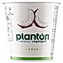 Planton Vegangurt kokosowy 150 g