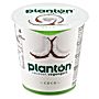 Planton Vegangurt kokosowy 150 g