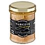 Platan Food Polędwiczki z tuńczyka yellowfin z oliwą z oliwek 190 g
