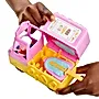 Play-Doh Lodziarnia Peppy Ciastolina i akcesoria F3597