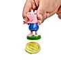 Play-Doh Lodziarnia Peppy Ciastolina i akcesoria F3597
