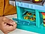 Play-Doh Restauracja Hasbro