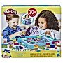 PLAY-DOH Super warsztat