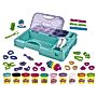 PLAY-DOH Super warsztat