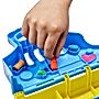 Play-Doh Weterynarz Ciastolina i akcesoria F3639