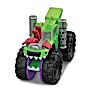 Play-Doh Wheels Monster Truck