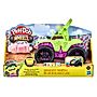 Play-Doh Wheels Monster Truck