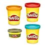 Play-Doh Wheels Monster Truck