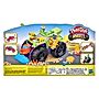 Play-Doh Wheels Monster Truck