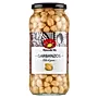 Plaza del Sol Ciecierzyca 540 g