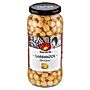 Plaza del Sol Ciecierzyca 540 g