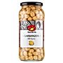 Plaza del Sol Ciecierzyca 540 g