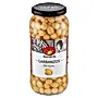 Plaza del Sol Ciecierzyca 540 g