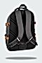 COOLPACK PLECAK BIZNES ROAM GREY