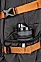 COOLPACK PLECAK BIZNES ROAM GREY