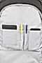 COOLPACK PLECAK BIZNES ROAM GREY