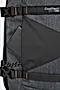 COOLPACK PLECAK BIZNES SKILL GREY
