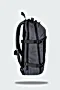 COOLPACK PLECAK BIZNES SKILL GREY
