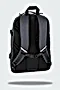 COOLPACK PLECAK BIZNES SKILL GREY
