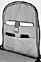 COOLPACK PLECAK BIZNES SKILL GREY