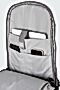 COOLPACK PLECAK BIZNES SKILL LIGHT