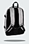 COOLPACK PLECAK BIZNES SKILL LIGHT