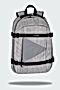 COOLPACK PLECAK BIZNES SKILL LIGHT