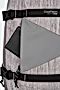 COOLPACK PLECAK BIZNES SKILL LIGHT