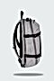 COOLPACK PLECAK BIZNES SKILL LIGHT