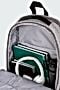 COOLPACK PLECAK BIZNES SKILL LIGHT