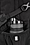 COOLPACK PLECAK BLUND BLACK