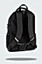 COOLPACK PLECAK BLUND BLACK