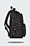 COOLPACK PLECAK BLUND BLACK