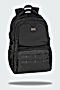 COOLPACK PLECAK BLUND BLACK