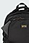 COOLPACK PLECAK BLUND BLACK