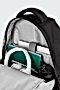 COOLPACK PLECAK BLUND BLACK