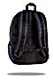 COOLPACK PLECAK IMPACT BLUE