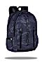 COOLPACK PLECAK IMPACT BLUE