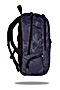 COOLPACK PLECAK IMPACT BLUE