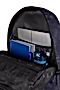 COOLPACK PLECAK IMPACT BLUE