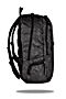 COOLPACK PLECAK IMPACT CAMOBLACK